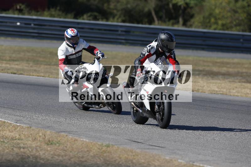/46 27.09.2026  Speer Racing ADR/Gruppe gruen/192